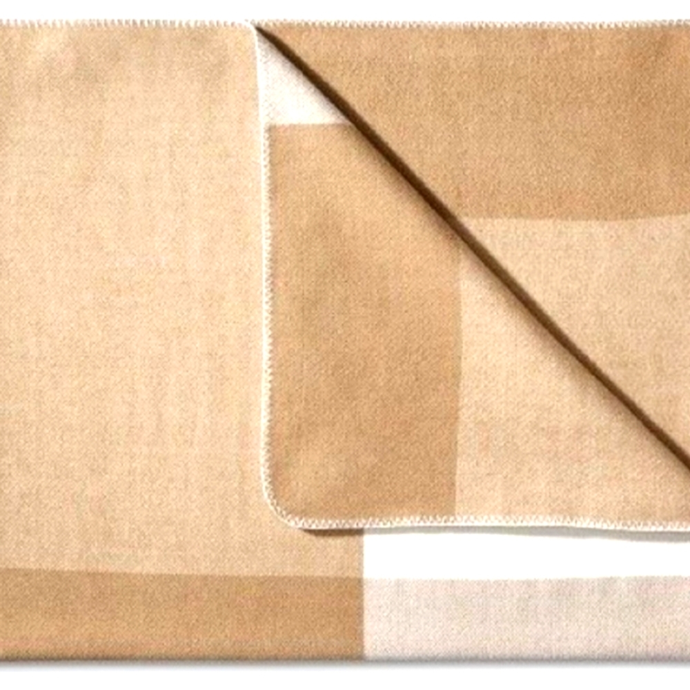 NEW Adam Lippes For Target Throw Blanket